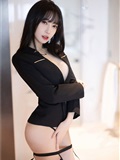 XIAOYU语画界 2024.01.29 VOL.1193 月崽(77)